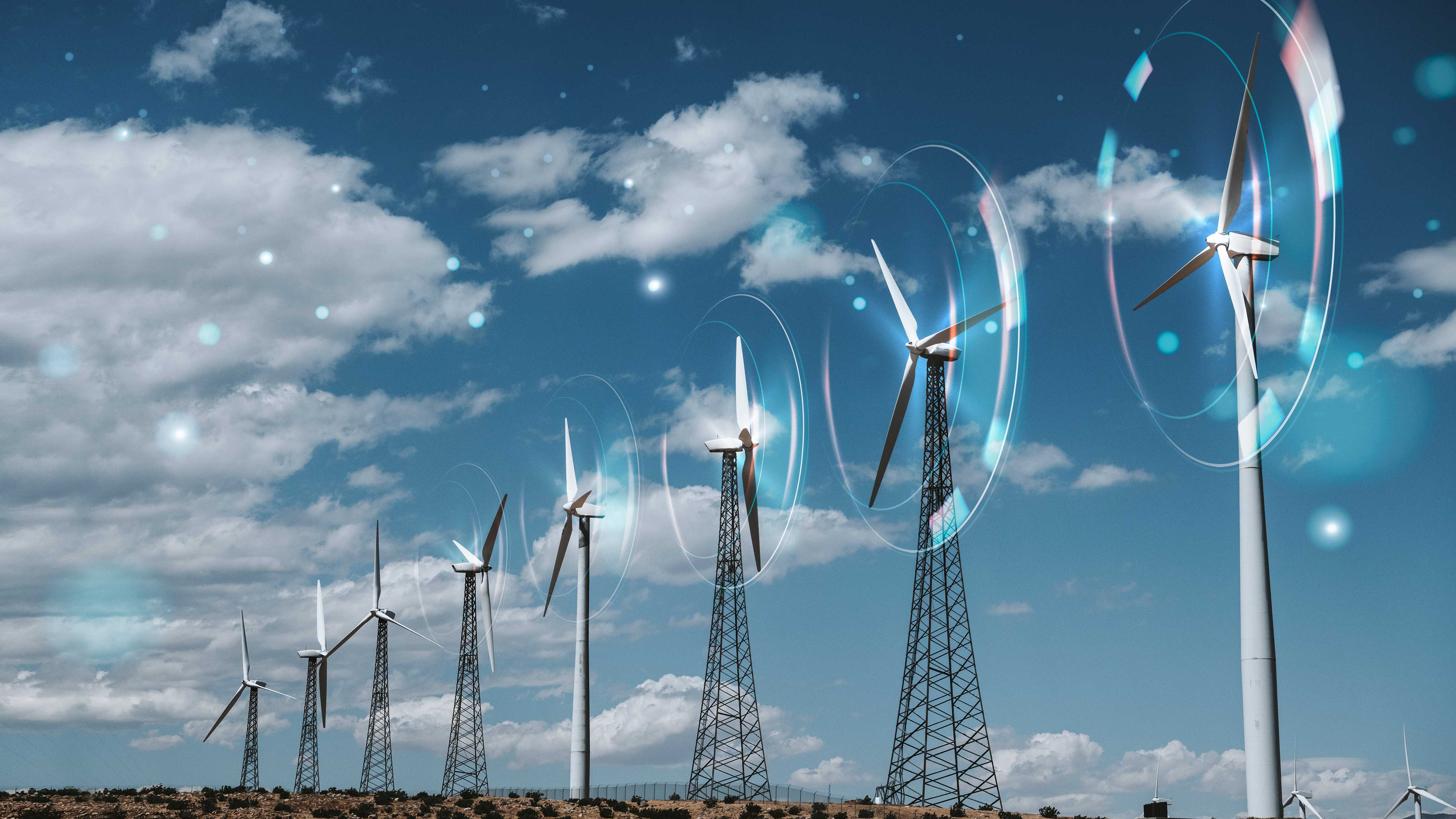 wind-energy-with-wind-turbines-background_11zon
